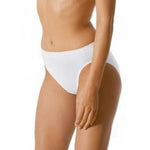Jazzbroek 89200