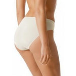 Jazzbroek 89200