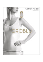 KATE caraco Round Neck VOBT 01238/ OR 5043200