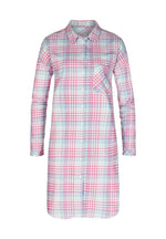 **Karolina Sleepshirt 1/1 slee 16985