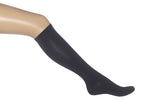 Katoenen Kniekous 83430