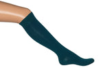 Katoenen Kniekous 83430