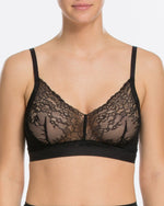 Lace Bralette SPX 10124R