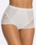 Lace Brief SPX 10123R