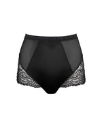 Lace Brief SPX 10123R