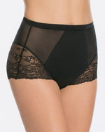 Lace Brief SPX 10123R