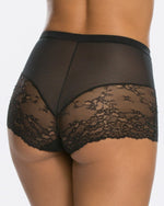 Lace Brief SPX 10123R