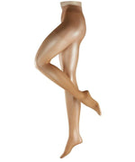 Leg Vitalizer20 40592