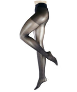 Leg Vitalizer20 40592