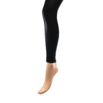 Legging MM Leerlook 89199
