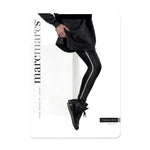 Legging MM Stripe 87343