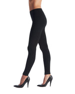 Legging Warm & Soft 100 denier VOBC 01366