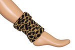 Leopard Boot Top BN951758