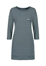 ** Liv Bigshirt 3/4 sleeve 16818