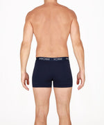 Lange boxershorts 2 stuks 401812