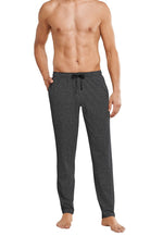 Lange broek 163840