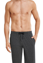 Lange broek 163840