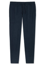 Lange broek 163840
