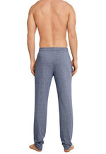 Lange broek 163840
