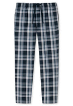 Long Pants 163842