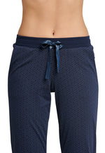 Lange broek 165671