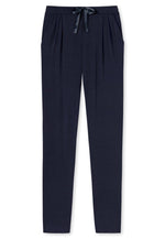 Lange broek 165672