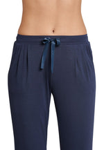 Lange broek 165672