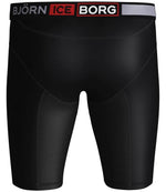 Lange shorts BB Ice 9999-1231