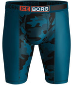 Lange shorts BB ijs 1831-1219