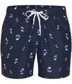 Loose shorts sylvester 1911-1467