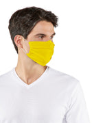 MN-Maske-Kordel 44801