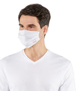 MN-Maske-Kordel 44801
