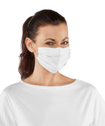 MN-Maske-Kordel 44801