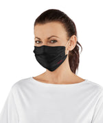 MN-Maske-Kordel 44801