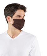 MN-Maske-Kordel 44801