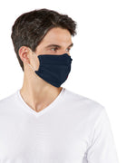 MN-Maske-Kordel 44801