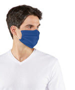 MN-Maske-Kordel 44801