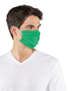 MN-Maske-Kordel 44801