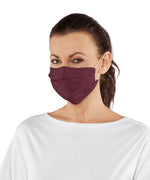 MN-Maske-Kordel 44801