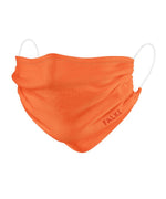 MN-Maske-Kordel 44801