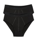 Heren 24/7 Midi 2P 10163131