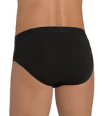 Heren 24/7 Midi 2P 10163131
