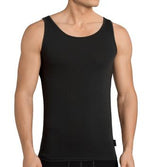 Heren 24/7 SH02-vest 2P 10163154