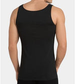 Heren 24/7 SH02-vest 2P 10163154