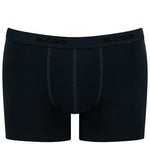 Men 24/7 Short 2P 10163133