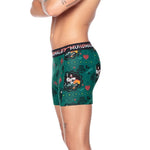 Men 3-Pack Shorts Casino 3P CASINO1010