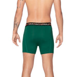 Men 3-Pack Shorts Casino 3P CASINO1010