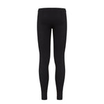 Thermobroek voor heren, basic model 30245