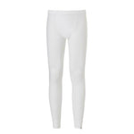 Thermobroek voor heren, basic model 30245