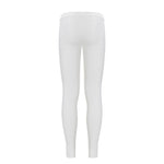 Thermobroek voor heren, basic model 30245